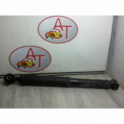 Amortisseur arriere droit PEUGEOT 2008 d’occasion