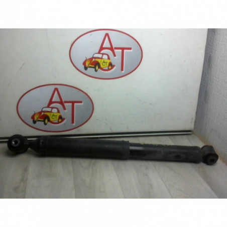 Amortisseur arriere droit PEUGEOT 2008 d’occasion