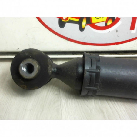 Amortisseur arriere droit PEUGEOT 2008 d’occasion