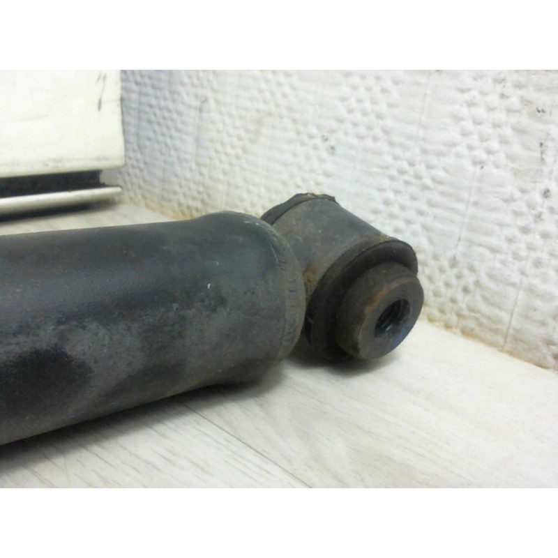 Amortisseur arriere droit PEUGEOT 2008 d’occasion