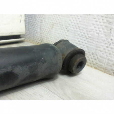 Amortisseur arriere droit PEUGEOT 2008 d’occasion