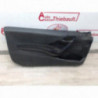 Panneau de porte avant gauche PEUGEOT 208 1.4 HDI d’occasion