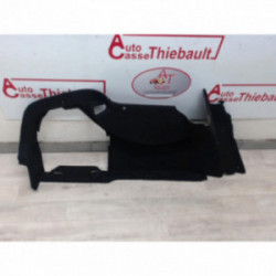 Garniture laterale arriere gauche CITROEN C5 II d’occasion