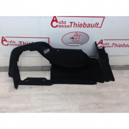 Garniture laterale arriere gauche CITROEN C5 II d’occasion