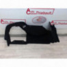 Garniture laterale arriere gauche CITROEN C5 II d’occasion