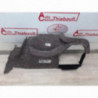 Garniture laterale arriere gauche CITROEN C5 II d’occasion