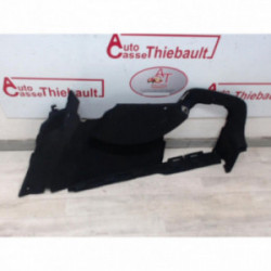 Garniture laterale arriere droite CITROEN C5 II d’occasion