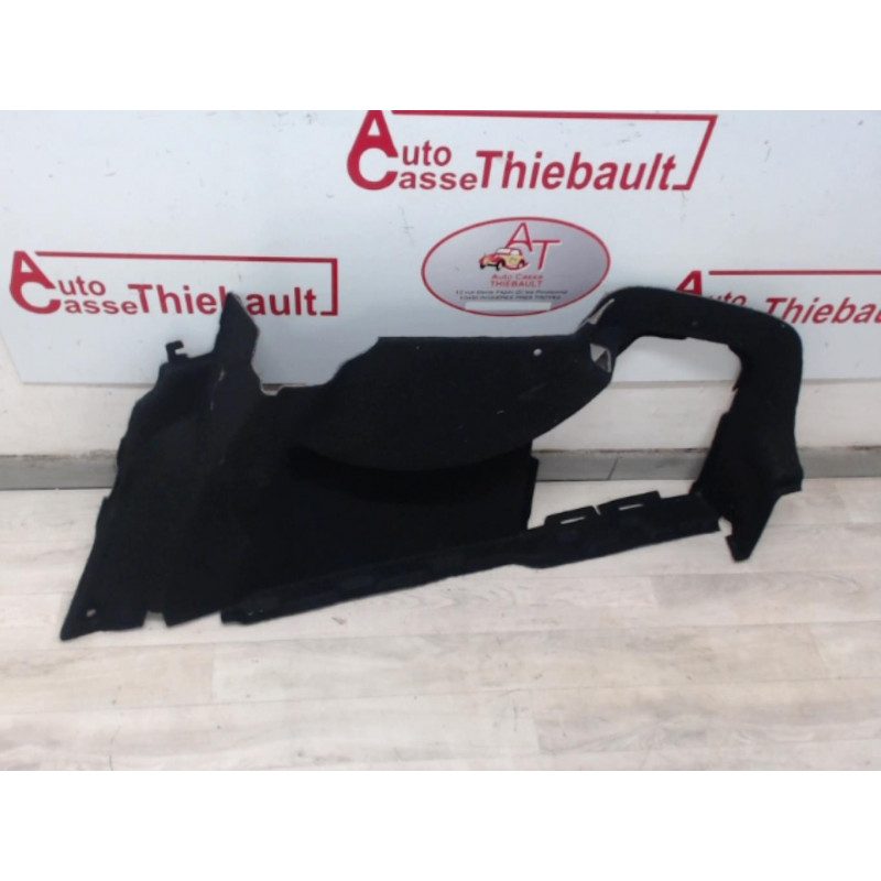 Garniture laterale arriere droite CITROEN C5 II d’occasion