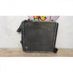 Radiateur eau RENAULT SUPER 5 d’occasion