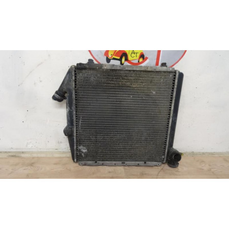 Radiateur eau RENAULT SUPER 5 d’occasion