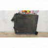 Radiateur eau RENAULT SUPER 5 d’occasion