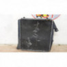 Radiateur eau RENAULT SUPER 5 d’occasion
