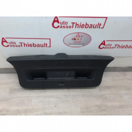 Garniture hayon VOLKSWAGEN POLO V (6R/6C) PHASE 2 d’occasion