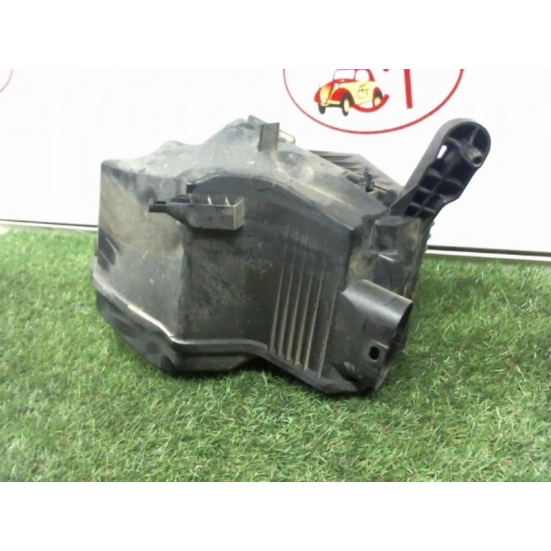 Boitier filtre a air RENAULT Twingo III d’occasion