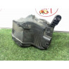 Boitier filtre a air RENAULT Twingo III d’occasion