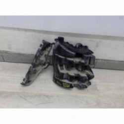 Support de pare chocs arriere PEUGEOT 207 SW PHASE 2 d’occasion