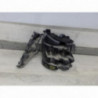 Support de pare chocs arriere PEUGEOT 207 SW PHASE 2 d’occasion