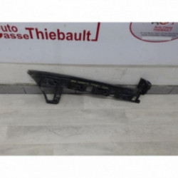 Support de pare chocs arriere VOLKSWAGEN PASSAT V (3B6) d’occasion