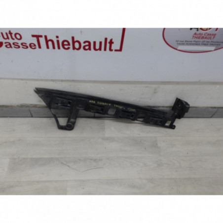 Support de pare chocs arriere VOLKSWAGEN PASSAT V (3B6) d’occasion