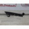 Support de pare chocs arriere VOLKSWAGEN PASSAT V (3B6) d’occasion