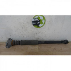 Amortisseur arriere droit VOLKSWAGEN POLO V (6R/6C) PHASE 2 d’occasion