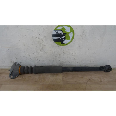 Amortisseur arriere droit VOLKSWAGEN POLO V (6R/6C) PHASE 2 d’occasion