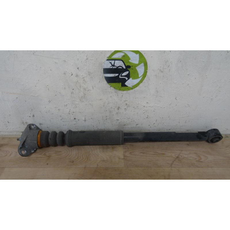 Amortisseur arriere droit VOLKSWAGEN POLO V (6R/6C) PHASE 2 d’occasion