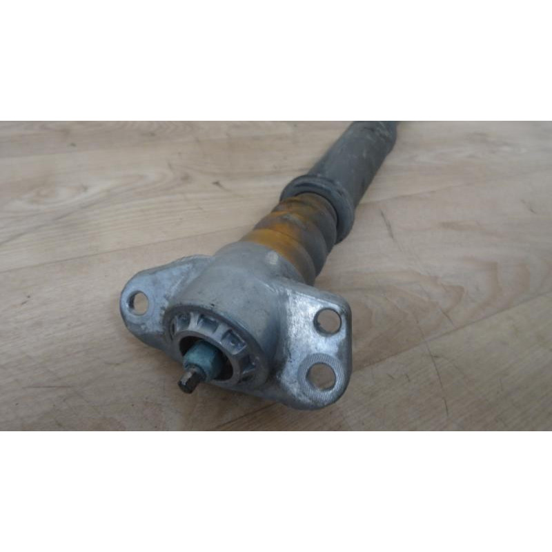 Amortisseur arriere droit VOLKSWAGEN POLO V (6R/6C) PHASE 2 d’occasion