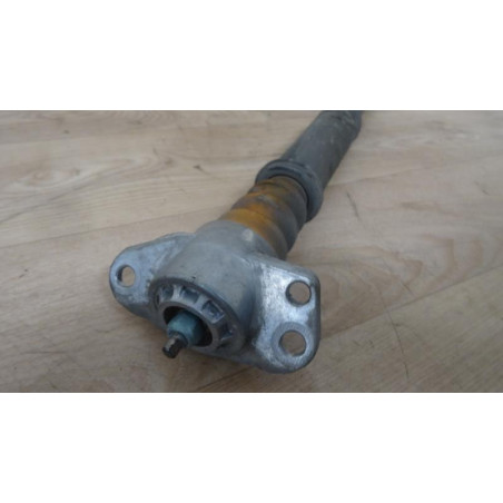 Amortisseur arriere droit VOLKSWAGEN POLO V (6R/6C) PHASE 2 d’occasion