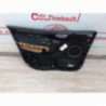 Panneau de porte avant droit CITROEN C3 II PHASE 1 d’occasion