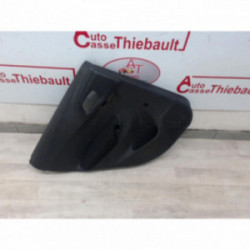 Panneau de porte arriere gauche CITROEN C3 II PHASE 1 d’occasion