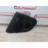 Panneau de porte arriere gauche CITROEN C3 II PHASE 1 d’occasion
