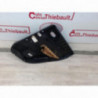 Panneau de porte arriere gauche CITROEN C3 II PHASE 1 d’occasion