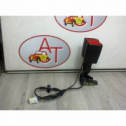 Attache ceinture arriere gauche CITROEN C5 II d’occasion