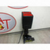 Attache ceinture arriere gauche CITROEN C5 II d’occasion