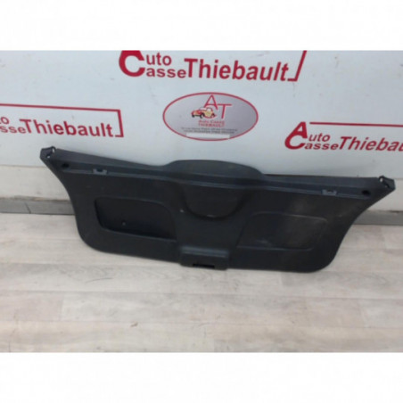 Garniture hayon RENAULT CLIO III PHASE 2 d’occasion