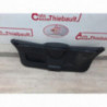Garniture hayon RENAULT CLIO III PHASE 2 d’occasion