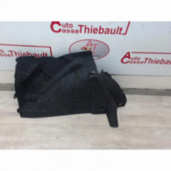 Garniture laterale arriere gauche VOLKSWAGEN GOLF VI d’occasion