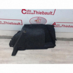Garniture laterale arriere droite VOLKSWAGEN GOLF VI d’occasion