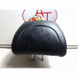 Appui tete arriere central CITROEN C5 II d’occasion