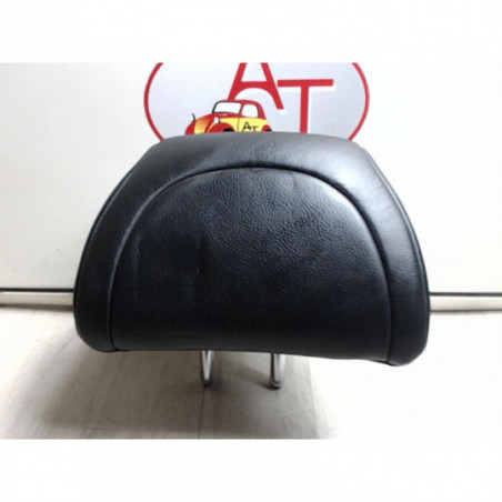 Appui tete arriere central CITROEN C5 II d’occasion