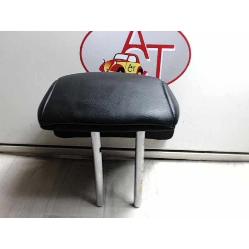 Appui tete arriere central CITROEN C5 II d’occasion
