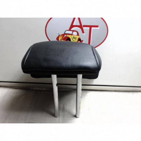 Appui tete arriere central CITROEN C5 II d’occasion