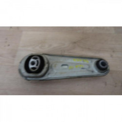 Support de boite RENAULT CLIO III PHASE 2 d’occasion