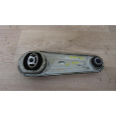 Support de boite RENAULT CLIO III PHASE 2 d’occasion
