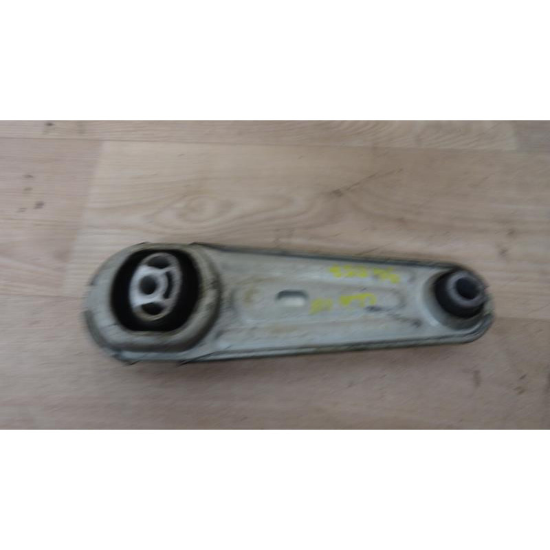 Support de boite RENAULT CLIO III PHASE 2 d’occasion