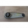 Support de boite RENAULT CLIO III PHASE 2 d’occasion