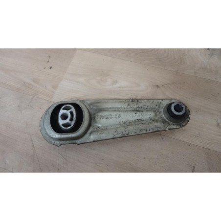 Support de boite RENAULT CLIO III PHASE 2 d’occasion