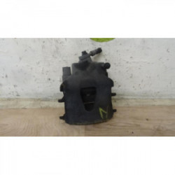 Etrier avant gauche (freinage) VOLKSWAGEN POLO V (6R/6C) PHASE 2 d’occasion