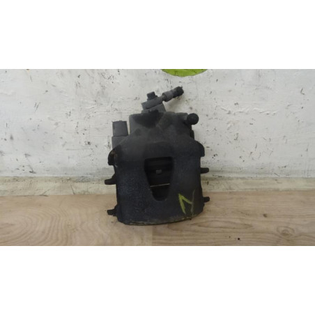 Etrier avant gauche (freinage) VOLKSWAGEN POLO V (6R/6C) PHASE 2 d’occasion